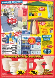 Gazetka promocyjna  - Prospekte - Gazetka - ważna od 28.06 do 28.06.2025 - strona 3 - produkty: after sun, ampelschirm, auer, beleuchtung, creme, deka, eis, ladekabel, Lotion, roll-on, Schal, schirme, sonnencreme, sonnenschirm, sonnenschutz, Spiele, Ti, timer, tuc, usb, wasser
