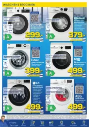 Gazetka promocyjna Euronics - Prospekte - Gazetka - ważna od 07.12 do 07.12.2024 - strona 2 - produkty: auer, auto, elle, ente, Intel, mastercard, rosen, Ti, wasser