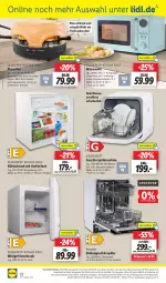 Gazetka promocyjna Lidl - Aktionsprospekt - Gazetka - ważna od 11.05 do 11.05.2024 - strona 24 - produkty: angebot, angebote, Ausstecher, auto, Bau, eis, elle, garraum, gefrierfach, gefrierschrank, geschirr, geschirrspüler, kühlschrank, kühlschrank mit, mikrowelle, ndk, Ofen, pizza, Pizzaofen, reis, rel, respekta, Schal, Schale, schlauch, Schrank, silvercrest, telefon, Ti, tisch, uhr, wasser, Wasserschlauch, wassertank