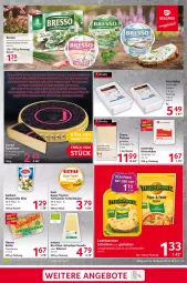 Gazetka promocyjna Selgros - Food - Gazetka - ważna od 22.05 do 22.05.2024 - strona 15 - produkty: Becher, beutel, bio, bresso, edamer, eis, elle, erde, früchte, früchten, galbani, gouda, grana, Heu, hirtenkäse, Käse, milch, mozzarella, natur, natura, padano, Rana, reifen, rel, Roller, schnittkäse, Ti, Trockenfrüchte