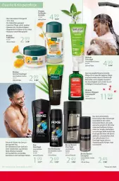 Gazetka promocyjna Selgros - Food - Gazetka - ważna od 22.05 do 22.05.2024 - strona 28 - produkty: Amber, apfel, asti, axe, Bad, bio, body, bodyspray, bruno banani, butter, Calendula, deo, deospray, dusche, duschgel, eis, erde, flasche, frucht, grana, granatapfel, Holz, kneipp, mit frucht, orange, orangen, Pflegeöl, Rana, reis, rezept, rwe, Sport, Ti, tisch, vanille, weck, weleda