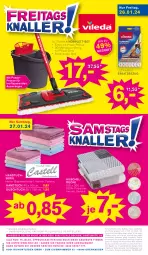 Gazetka promocyjna Kodi - Prospekte - Gazetka - ważna od 27.01 do 27.01.2024 - strona 12 - produkty: angebot, angebote, Bau, decke, duschtuch, eimer, eis, elle, handtuch, Handtuchserie, kraft, kuscheldecke, lenco, mikrofaser, rama, reis, ring, Ti, tuc