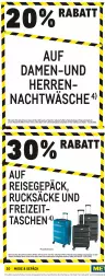 Gazetka promocyjna Metro - NonFood - Gazetka - ważna od 12.01 do 12.01.2022 - strona 38 - produkty: auto, Bau, baumwollmischung, dell, eis, erde, Fahrrad, heimtextilien, kleid, Kleidung, LG, Metro, Mode, reis, schuhe, sneaker, sneakersocken, socken, Spiele, Sport, Tasche, taschen, Ti, tisch
