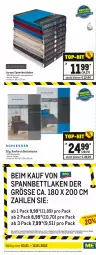 Gazetka promocyjna Metro - NonFood - Gazetka - ważna od 12.01 do 12.01.2022 - strona 40 - produkty: auto, Bau, baumwolle, bett, bettwäsche, eis, erde, handtuch, heimtextilien, jersey spannbettlaken, LG, Metro, natur, reis, spannbettlaken, Ti, tisch, tuc, wolle