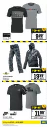 Gazetka promocyjna Metro - NonFood - Gazetka - ważna od 12.01 do 12.01.2022 - strona 44 - produkty: dell, eis, elle, Fahrrad, heimtextilien, hemd, herren-hemd, herren-t-shirt, hose, Jacke, Kapuzenjacke, kleid, Kleidung, Mode, reis, schuhe, shirt, Spiele, Sport, Sweatshirt, T-Shirt, teller, Ti