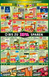 Gazetka promocyjna Norma - Norma - Gazetka - ważna od 10.03 do 10.03.2025 - strona 12 - produkty: arla, auer, Bau, Bauer, bohne, bohnen, Brandenburger äpfel, burger, cocktail, cocktails, creme, eintopf, eintöpfe, eis, eiscreme, erbsen, flasche, fleisch, Fleischerei, frucht, Garten, gewürz, Gewürzgurke, gewürzgurken, gin, gurke, gurken, hühner, jagdwurst, kaffee, karotten, kartoffel, kartoffeln, kiwi, knacker, knoblauch, Kraut, kräuter, kräutern, kühlregal, lachs, leberwurst, likör, maracuja, meerrettich, Meister, mit paprika, nerf, paprika, pils, pilsner, regal, reis, Rettich, rind, rinder, Rinderroulade, rinderrouladen, ring, Rotwurst, rouladen, sac, sahne, Schaumzucker, Schere, schinken, sekt, senf, Soße, speisekartoffeln, Spezi, Ti, tiefpreis, tisch, topf, Tüte, waldmeister, wurst, Yo, zucker, zwiebel, zwiebeln