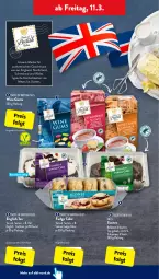 Gazetka promocyjna AldiSud - ALDI Aktuell - Gazetka - ważna od 12.03 do 12.03.2022 - strona 32 - produkty: aldi, beutel, eis, LG, mac, reis, saft, schott, tee, Ti, tisch