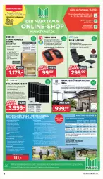 Gazetka promocyjna Marktkauf - Prospekt - Gazetka - ważna od 23.09 do 23.09.2023 - strona 28 - produkty: angebot, angebote, Bau, baumwolle, Berger, buch, eis, elle, fernbedienung, gefu, hocker, Holz, Kinder, reis, rel, Ria, sessel, smartphone, telefon, Terrassenüberdachung, Ti, Tiere, uhr, wolle