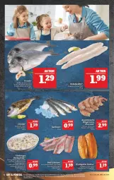 Gazetka promocyjna Marktkauf - Prospekt - Gazetka - ważna od 17.04 do 17.04.2021 - strona 12 - produkty: bley, dressing, elle, ente, erde, filet, filets, fisch, frischfisch, gewürz, Gewürzgurke, gewürzgurken, grill, gurke, gurken, hering, Herings, Holz, ideal zum grillen, kabeljaufilet, mac, matjes, Matjesfilet, matjesfilets, ring, Rote Zwiebel, tee, Ti, tisch, topf, zwiebel, zwiebeln