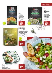 Gazetka promocyjna Aldi Nord - Aldi-Grillen - Gazetka - ważna od 23.05 do 23.05.2022 - strona 21 - produkty: beutel, für grill und pfanne, Getrocknete Tomaten, grill, grill und pfanne, Grillkäse, Käse, LG, Ofen, olive, oliven, pfanne, Schal, Schale, snack, Ti, tisch, tomate, tomaten, und pfanne, würfel