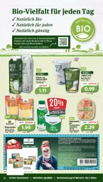 Gazetka promocyjna Famila - Prospekte - Gazetka - ważna od 03.02 do 03.02.2024 - strona 12 - produkty: auto, Becher, beutel, bio, Blüte, Brei, bünting tee, coupon, coupons, eis, ente, erde, früchte, Früchtetee, Garten, gin, gutsleberwurst, haltbare milch, joghur, joghurt, joghurt mild, Käse, käsescheiben, kräuter, leberwurst, mac, milch, natur, Pommersche, reis, rügenwalder, sekt, sofortrabatt, tee, Ti, tisch, wurst, ZTE