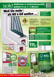 Gazetka promocyjna Bauhaus - Prospekte - Gazetka - ważna od 31.12 do 31.12.2022 - strona 41 - produkty: aust, Bau, Brei, deo, eis, elle, fenster, Germ, Holz, Holzpellets, latte, leine, mac, passend für alle, Pellets, reis, Ria, rum, rwe, säge, Schal, Spezi, Ti, Tiere, werkzeug, werkzeuge, wolle