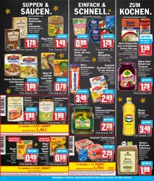 Gazetka promocyjna Aez - Prospekte - Gazetka - ważna od 09.12 do 09.12.2023 - strona 10 - produkty: AEZ, aktionspreis, apfel, Becher, beutel, Brei, Brühe, coupon, coupons, eintöpfe, eis, elle, erbsen, erde, feinschmecker, filet, filets, fisch, flasche, gin, hafer, hering, Herings, heringsfilets, keimöl, kichererbsen, knorr, knorr pasta, kochbeutel, Kraut, Kühne, LG, linsen, maggi, maggi fix, mazola, mehl, meica, mondamin, natur, natura, pasta, reis, ring, rotkohl, salat, salate, sauce, saucen, saupiquet, schlemmertöpfchen, snack, Soße, suppe, suppen, teller, thunfisch, Thunfischsalat, Ti, Tiere, Töpfchen, ZTE