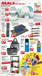 Gazetka promocyjna Thomas Philipps - Prospektwerbung - Gazetka - ważna od 15.01 do 15.01.2022 - strona 5 - produkty: batterie, batterien, elle, flasche, handschuhe, LG, Mütze, Mützen, Schals und Handschuhe, Pullover, regal, reiniger, Samsung, Schal, Schale, schmutzfangmatte, Schriftzug, schuhe, schuhregal, schüssel, Tasche, teller, Tempo, Ti, uhr, wolle