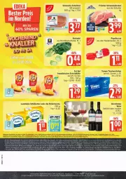 Gazetka promocyjna Edeka - Prospekte - Gazetka - ważna od 22.08 do 22.08.2026 - strona 26 - produkty: alle artikel ohne dekoration, angebot, angebote, auto, bio, blume, blumen, braten, butter, deka, dekoration, dornfelder, eis, fol epi, Käse, kohlrabi, landliebe, LG, paprika, paprika rot, payback, regal, reis, schnittkäse, schnitzel, schwein, schweine, schweine-schnitzel, schweinebraten, Streichzart, Tasche, taschen, taschentücher, telefon, Tempo, Ti, trolli, tücher, wein, weine, ZTE