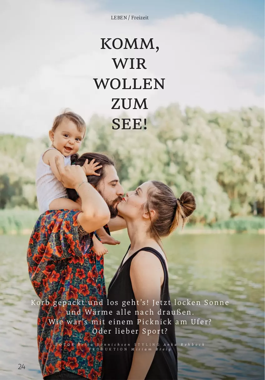 Aktueller Prospekt Rossmann - Prospekte - von 02.06 bis 31.08.2025 - strona 24 - produkty: Sport, wolle
