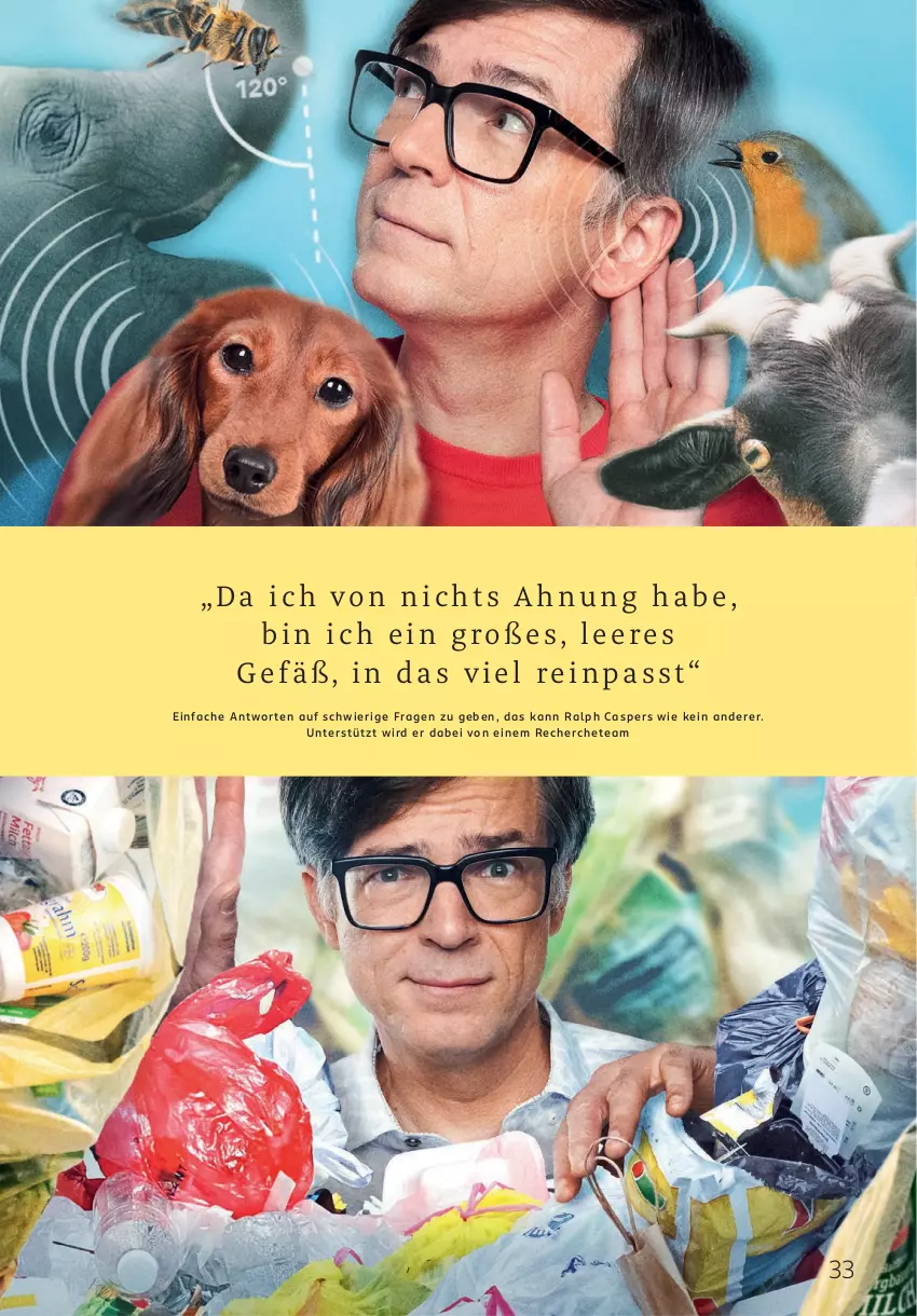 Aktueller Prospekt Rossmann - Prospekte - von 02.06 bis 31.08.2025 - strona 33 - produkty: Ti