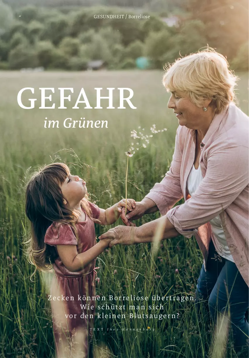 Aktueller Prospekt Rossmann - Prospekte - von 02.06 bis 31.08.2025 - strona 72 - produkty: Gesundheit, rel