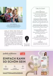 Gazetka promocyjna Rossmann - Prospekte - Gazetka - ważna od 31.08 do 31.08.2025 - strona 100 - produkty: angebot, angebote, aust, bett, Brei, eis, elle, erde, frucht, Handy, heinz, Heu, Kinder, LG, mac, reis, ring, smartphone, Ti