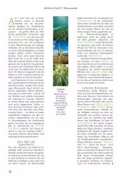 Gazetka promocyjna Rossmann - Prospekte - Gazetka - ważna od 31.08 do 31.08.2025 - strona 18 - produkty: aust, bambus, Bau, bio, Blüte, Brei, buch, champion, eis, erde, fenster, fleisch, Garten, Gewächshaus, Heu, leine, LG, mac, mais, mam, Meister, natur, perla, pflanze, pflanzen, quad, Schütze, sekt, Signal, Stier, Ti, tisch, tomate, tomaten, wasser