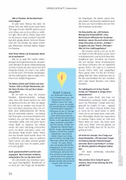Gazetka promocyjna Rossmann - Prospekte - Gazetka - ważna od 31.08 do 31.08.2025 - strona 34 - produkty: auer, auto, Bad, Bau, bio, blume, blumen, buch, deka, deo, ehrmann, eis, elle, enders, erde, Garten, Kinder, Lätzche, LG, mac, Maus, Mode, monster, Monstera, natur, pflanze, pflanzen, quark, rasen, Rauch, reis, ring, rum, rwe, sac, sekt, Stier, teller, Ti, topf, weihnachten, Wild, Yo