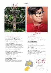 Gazetka promocyjna Rossmann - Prospekte - Gazetka - ważna od 31.08 do 31.08.2025 - strona 5 - produkty: auer, auto, Blüte, eier, eis, heinz, kartoffel, kartoffeln, Kinder, knorr, kraft, leine, linsen, mac, Mode, natur, nuss, pflanze, pflanzen, pistazien, reis, sac, salat, salate, Sport, Ti, wein, wolle