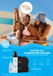 Gazetka promocyjna Rossmann - Prospekte - Gazetka - ważna od 31.08 do 31.08.2025 - strona 63 - produkty: creme, ente, leitz, orange, rwe, Ti