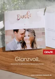 Gazetka promocyjna Rossmann - Prospekte - Gazetka - ważna od 31.08 do 31.08.2025 - strona 7 - produkty: cewe, ente