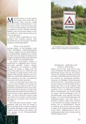 Gazetka promocyjna Rossmann - Prospekte - Gazetka - ważna od 31.08 do 31.08.2025 - strona 73 - produkty: auer, Brei, butter, eimer, eis, Elan, elle, erde, fisch, fische, gsw, Holz, leine, LG, reifen, reis, rel, ring, rosen, rwe, sac, Soda, Spezi, Sport, Ti, Tiere, usb