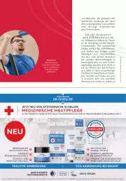 Gazetka promocyjna Rossmann - Prospekte - Gazetka - ważna od 31.08 do 31.08.2025 - strona 80 - produkty: Bad, Cap, eis, elle, ente, LG, mint, Sport, Ti