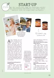 Gazetka promocyjna Rossmann - Prospekte - Gazetka - ważna od 31.08 do 31.08.2025 - strona 83 - produkty: aufstrich, beko, bier, Biere, brot, brotaufstrich, elle, erde, handschuhe, Heu, kleid, Kleidung, mac, müsli, natur, nuss, Ofen, ring, rwe, Schere, schuhe, sim, Ti, WICK, zucker