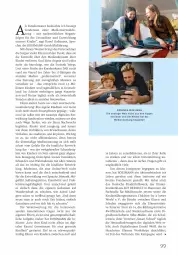 Gazetka promocyjna Rossmann - Prospekte - Gazetka - ważna od 31.08 do 31.08.2025 - strona 99 - produkty: Astrid, bett, Brei, eis, elle, erde, Gesundheit, Heu, Kinder, LG, lion, Müller, ring, sac, SANTE, smartphone, smartphones, Ti, tisch, WICK