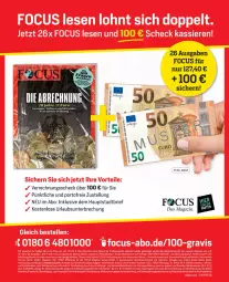 Gazetka promocyjna Gravis - Prospekte - Gazetka - ważna od 31.03 do 31.03.2022 - strona 19 - produkty: brie