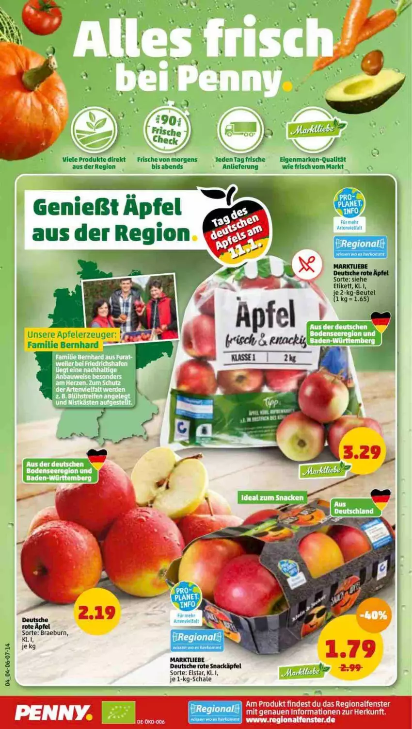 Aktueller Prospekt Penny - Prospekte - von 10.01 bis 15.01.2022 - strona 2 - produkty: beutel, LG, Schal, Schale, snack, tee, Ti