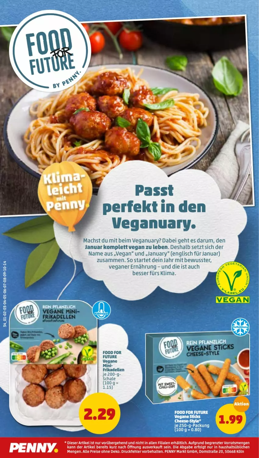 Aktueller Prospekt Penny - Prospekte - von 10.01 bis 15.01.2022 - strona 32 - produkty: dell, eis, elle, frikadellen, LG, mac, reis, rum, Schal, Schale, Ti, ZTE