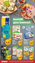 Gazetka promocyjna Penny - Prospekte - Gazetka - ważna od 15.01 do 15.01.2022 - strona 8 - produkty: Blüte, eis, gulasch, hühner, nudel, pasta, reis, suppe