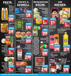 Gazetka promocyjna Hit - Prospekte - Gazetka - ważna od 26.11 do 26.11.2022 - strona 11 - produkty: ananas, avocado, beutel, bohne, bohnen, bonduelle, bonduelle goldmais, chili, creme, dip, eis, elle, erbsen, erde, filet, filets, fisch, flasche, frankfurter, früchte, früchten, gewürz, Gewürzgurke, gewürzgurken, Gewürzmischung, gin, Goldmais, gurke, gurken, Hausmacher, hering, Herings, heringsfilets, hot dog, kartoffel, Kartoffelpüree, keimöl, kichererbsen, kidney, Knödel, knorr, kochbeutel, kokos, kokosnuss, Kokosnussmilch, küche, Kühne, limette, linsen, mac, maggi, mais, mango, mazola, meersalz, meica, Mett, milch, Müller, nuss, oro di parma, oryza, pasta, pfanni, püree, ravioli, reis, reiss, Ria, ring, rotkohl, rwe, Salsa, salz, sauce, saupiquet, Spezi, teigwaren, thunfisch, Ti, tomate, tomaten, tomatenmark, tomato al gusto, tortilla, wiener, wurst, würstchen, ZTE