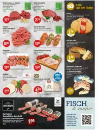 Gazetka promocyjna Vmarkt - Prospekte - Gazetka - ważna od 05.06 do 05.06.2024 - strona 3 - produkty: angebot, angebote, aufschnitt, Bad, braten, cin, eis, filet, filets, fisch, fleisch, Frische Hähnchen, gewürz, grill, Grillkäse, gulasch, hackfleisch, hähnchenbrust, hartkäse, Käse, kerze, landkäse, Laufen, mac, milch, natur, ndk, nuss, Omep, rezept, rind, rinder, rinder-hackfleisch, rouge, rougette, saft, salami, salz, schnitten, schnittkäse, schnitzel, schwein, Spezi, steak, steakhüfte, Ti, weichkäse, wein