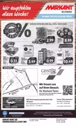 Gazetka promocyjna Markant - Prospekte - Gazetka - ważna od 19.11 do 19.11.2022 - strona 12 - produkty: angebot, angebote, auer, Bau, bio, elle, Engel, ente, hasseröder, lieferservice, natur, oreo, papier, pils, rel, rwe, tee, Ti, uhr