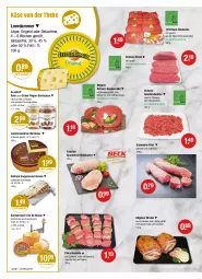 Gazetka promocyjna Vmarkt - V-Markt - Gazetka - ważna od 05.10 do 05.10.2022 - strona 2 - produkty: braten, eis, Feigen, filet, fleisch, Fleischspieße, für grill und pfanne, galbani, geschnetzeltes, gewürz, gin, gorgonzola, grill, grill und pfanne, halbfester schnittkäse, hartkäse, ideal für grill, ideal für grill und pfanne, intenso, Käse, leerdammer, LG, milch, mit gemüse, natur, pfanne, pfannen, rind, rollbraten, rouladen, salz, sauce, Schal, Schale, schnitten, schnittkäse, schwein, schweine, schweine-filet, senf, steak, steiner, suppe, suppen, Tête de Moine, Ti, uhr, und pfanne, wein, weine, wok, Zelt, zwiebel, zwiebeln