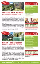 Gazetka promocyjna Rewe Reisen - Reiseprospekt - Gazetka - ważna od 24.02 do 24.02.2023 - strona 37 - produkty: axe, Bad, Bademantel, Bau, bett, Betten, buch, dusche, eier, eis, elle, Garten, getränk, harman, inklusivleistungen, kaffee, Kinder, kosmetik, küche, kuchen, Küchen, kurtaxe, LG, mab, mac, Mantel, Nashi, natur, rama, reis, rum, rwe, tasse, tee, Ti, tisch, uhr, wasser, wellnessbereich