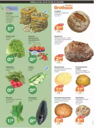 Gazetka promocyjna Vmarkt - Prospekte - Gazetka - ważna od 01.04 do 01.04.2026 - strona 5 - produkty: aubergine, auberginen, blume, blumen, brot, eis, gin, gouda, gurke, gurken, Hefe, je 500-g-brot, karotten, kartoffel, kartoffeln, Käse, Käseschnecke, korn, mais, mandel, mandeln, mehl, mit gouda, mozzarella, nuss, radieschen, Rauch, rel, sac, salat, Schal, Semmel, sim, sonnenblume, sonnenblumen, Sonnenblumenkerne, sonnenblumenkernen, strauchtomaten, Ti, tomate, tomaten, weizenmehl