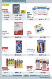 Gazetka promocyjna Metro - Office & Multimedia - Gazetka - ważna od 31.12 do 31.12.2024 - strona 8 - produkty: auer, beutel, boss, brie, collegeblock, din a4, eis, ente, fenster, Kugel, kugelschreiber, office, reis, Roller, sigma, Tasche, taschen, textmarker, Ti