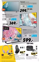 Gazetka promocyjna Medimax - MEDIMAX Prospekt KW49 2022 - Gazetka - ważna od 08.12 do 08.12.2022 - strona 3 - produkty: abholpreise, akku, alexa, amazon alexa, Bau, dekoration, dvb, dvb-s2, DVB-T, dvb-t2 hd, eis, freisprecheinrichtung, gin, Headset, Kinder, kopfhörer, Maus, qled, reis, Ria, rum, Samsung, smart tv, Spektrum, Tastatur, Ti, tuner, usb