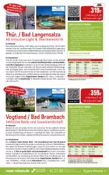 Gazetka promocyjna Rewe Reisen - Reiseprospekt - Gazetka - ważna od 30.08 do 30.08.2024 - strona 27 - produkty: angebot, angebote, auer, axe, Bad, Bademantel, bier, buch, drink, drinks, dusche, eis, flasche, Gesundheit, gutschein, inklusivleistungen, kaffee, Kamin, Kinder, kraft, kuchen, kurtaxe, LG, Mantel, natur, nuss, reis, rosen, sac, salat, salz, Schal, sessel, snack, Sofa, suppe, suppen, Ti, uhr, wasser, wein