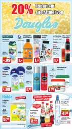 Gazetka promocyjna Thomas Philipps - Prospektwerbung - Gazetka - ważna od 24.12 do 24.12.2021 - strona 5 - produkty: balsam, Blüte, deo, deospray, duschgel, elnett, erde, flasche, flüssigseife, frucht, haarspray, hakle, holunder, Kamill, kamille, kirsch, kirsche, loreal, Maske, Mautner, papier, Seife, shampoo, sirup, Soda, Ti, vita, Vitamin C