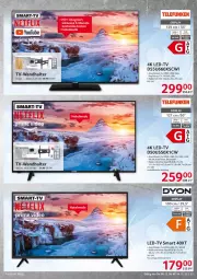 Gazetka promocyjna Selgros - Nonfood - Gazetka - ważna od 14.12 do 14.12.2022 - strona 21 - produkty: dell, dvb, HDMI, kopfhörer, Mode, Ti, usb