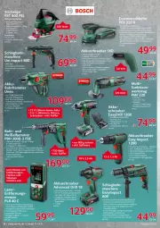 Gazetka promocyjna Selgros - Nonfood - Gazetka - ważna od 14.12 do 14.12.2022 - strona 28 - produkty: koffer, schrauben, Software