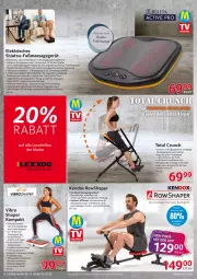 Gazetka promocyjna Selgros - Nonfood - Gazetka - ważna od 14.12 do 14.12.2022 - strona 6 - produkty: auto, Bau, elle, fernbedienung, gsw, kraft, latte, LG, Massagegerät, ring, Schal, Ti, Tiere, timer, tisch