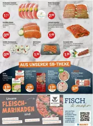 Gazetka promocyjna Vmarkt - Prospekte - Gazetka - ważna od 23.07 do 23.07.2025 - strona 7 - produkty: angebot, angebote, ball, bio, burger, cevapcici, champignon, champignons, eis, emmentaler, erde, fisch, fleisch, fleischkäse, frischkäse, für grill und pfanne, gewürz, grill, grill und pfanne, Grillkäse, hackfleisch, Halloumi, Holz, ideal für grill, ideal für grill und pfanne, Käse, knoblauch, Omep, paprika, pfanne, rezept, rind, rinder, rinder-rumpsteak, rinderhackfleisch, rindfleisch, rum, rumpsteak, saft, Schal, Schale, schinken, schnitten, schnitzel, schwein, schweine, schweinerücken, steak, steaks, Ti, und pfanne, wein, weine, wiltmann, wurst